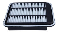 фото thumb №1, Фільтр повітря mitsubishi grandis 2,0di