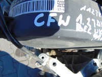 фото thumb №7, Двигатель 1.2 tdi cfw volkswagen