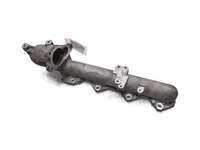 фото thumb №1, Колектор всмоктуючий renault laguna iii 2.0 dci