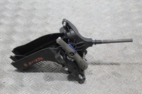 фото thumb №1, Механизм переключения передач домкрат opel meriva b