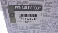 фото thumb №4, Renault kangoo ii alarm