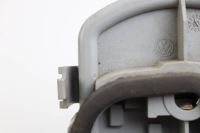 фото thumb №8, Vw polo 9n iv рестайлінг вкладка лампи заднє зад праве 6q6945258f