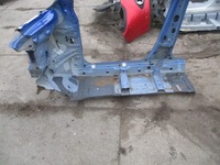 фото thumb №4, Suzuki sx4 s-cross поріг правий 13-19 rok zum