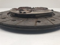 фото thumb №8, Renault captur 0.9 tce прижим диск сцепление 301012218r