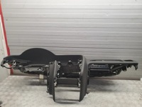 фото thumb №6, Audi a4 s4 b8 8k 8k1857041a панелі приладова, консоль