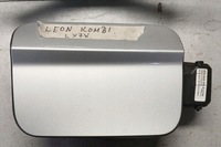 фото thumb №1, Кришка кришка захист заливання пального seat leon iii універсал 5f9809905b