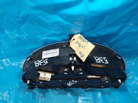 фото thumb №8, Счетчик приборная панель peugeot expert 2017 rhdi 9801642289