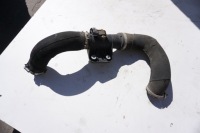 фото thumb №1, Труба шланг 4g0145673r audi a6 c7 3.0 tdi