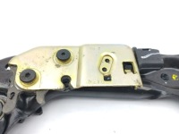 фото thumb №6, Chrysler voyager 2006 средний тележка дверь сдвижных 4125512