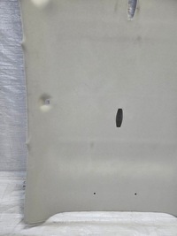 фото thumb №4, Ford focus mk3 lift hb стеля стеля