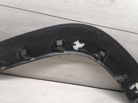 фото thumb №10, Jeep grand cherokee молдинг правый перед 1wc98trmad