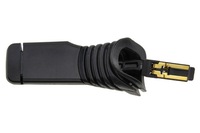 фото thumb №12, Переключатель комбинированный epe-pl-012 nty