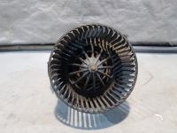 Купить Воздуходувка вентилятор обдув zafira b d8087 европа, фото thumb