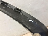 фото thumb №15, Toyota rav4 v 19- молдинг накладка крила правий перед