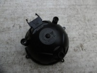 фото thumb №1, Opel crossland двигун регулювання дзеркало новий opel оригінальний номер 39148335