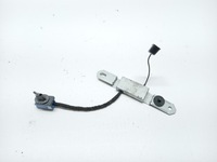 фото thumb №1, Усилитель модуль антенный mazda cx-5 i