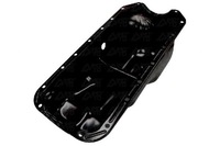 фото thumb №2, Blic піддон масляна з отвір na датчик, сталь to