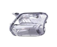 фото thumb №1, Противотуманная фара перед ford escape 2017- правый