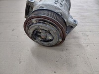 фото thumb №6, Opel astra k v 1.6 cdti компрессор кондиционера 39034464