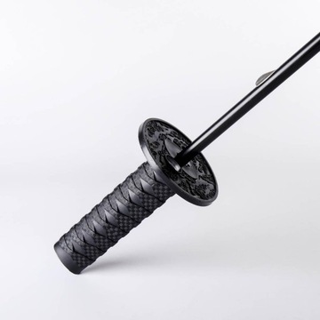 Parasol Deadpool katana Marvel