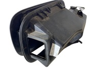 фото thumb №12, Моторчик кришка заливної пального dodge durango wd 68156453al 3.6l бензиновий