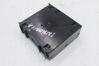 фото thumb №9, Модуль навігації 13482922 insignia a lift