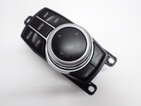 фото thumb №8, Навігація navi радіо дисплей заводська lift 5a04047 bmw 2 f45 f46 19r