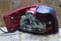 фото thumb №7, Лампа правый задняя audi a3 8p 3d