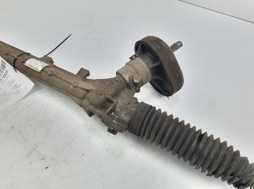 ШЕСТЕРНЯ 490017441R RENAULT MEGANE IV GRANDTOUR
