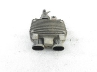 фото thumb №1, Блок керування вентиляторів ford transit vi 2.2 940008501