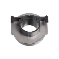 фото thumb №2, Blue print adc43315 підшипник випускне