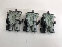 Купити Mercedes помпа упорскування adblue 0928404016, фото thumb