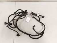 фото thumb №9, Proceed pro ceed 2 ii жгут электропроводка датчиков парковки pdc задняя задняя