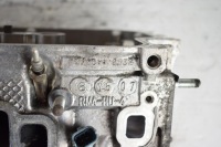 фото thumb №4, Головка honda n22a2 cr-v civic rma-hu-4