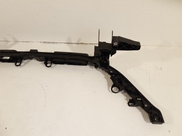 фото thumb №10, Pas переднє підсилювач лобове w177 w247 w118