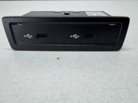 фото thumb №1, Вход разъём usb a2478204002 mercedes