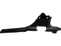 фото thumb №1, Peugeot rifter 1.5d пластик защита порог правая 9816396377