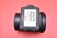 фото thumb №6, Расходомер e5t62271 mazda premacy 1 i cp 1.8 16v 114 km 99-01