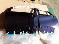 фото thumb №1, Двері ліва передні + задні renault captur i 1 колір gng org. новий