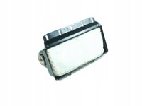 фото thumb №1, Подушка подушка безопасности пассажира jaguar s-type 00-02