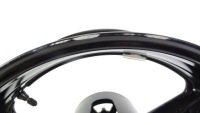 фото thumb №9, R514 yamaha fjr 1300 16- koło диск зад оригінал