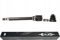 фото thumb №1, Brv brv001 привідний вал передня p