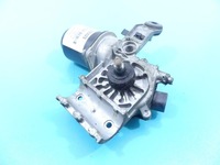 фото thumb №1, Двигунчик двірник перед outback iv 09-14 eu