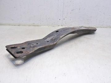 фото thumb №6, Балка pod двигатель chrysler sebring iii 2.0 crd