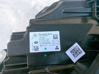 фото thumb №7, Mercedes gla h247 247 лампа правая led high performance lift 2023 r