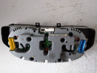 фото thumb №7, Панель приборов audi a4 b5 1.8 b 110008835002 европа