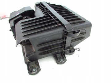 фото thumb №3, Lexus rx корпус фильтра воздуха kpl. 03-08r