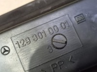 фото thumb №3, 1293010001 slk r170 педаль газу