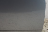 фото thumb №6, Дверь правый перед bmw x3 e83 a08/7