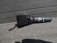 фото thumb №1, Honda civic ix 2012 sedan перемикач двірник